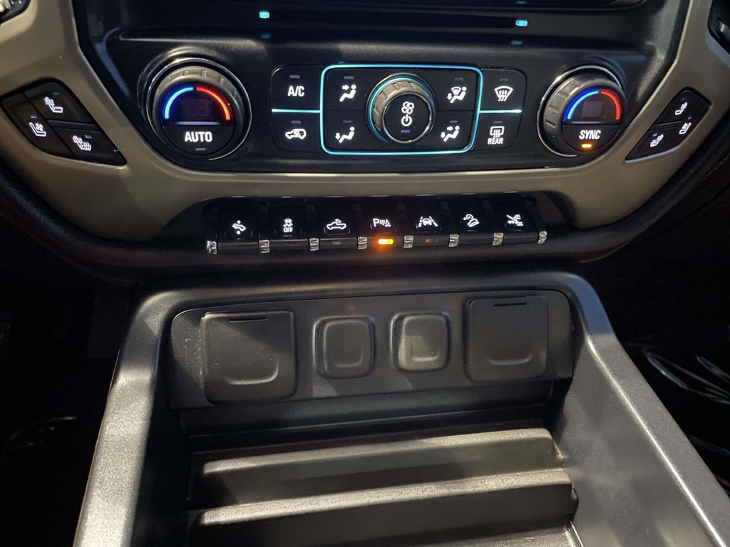 View 35