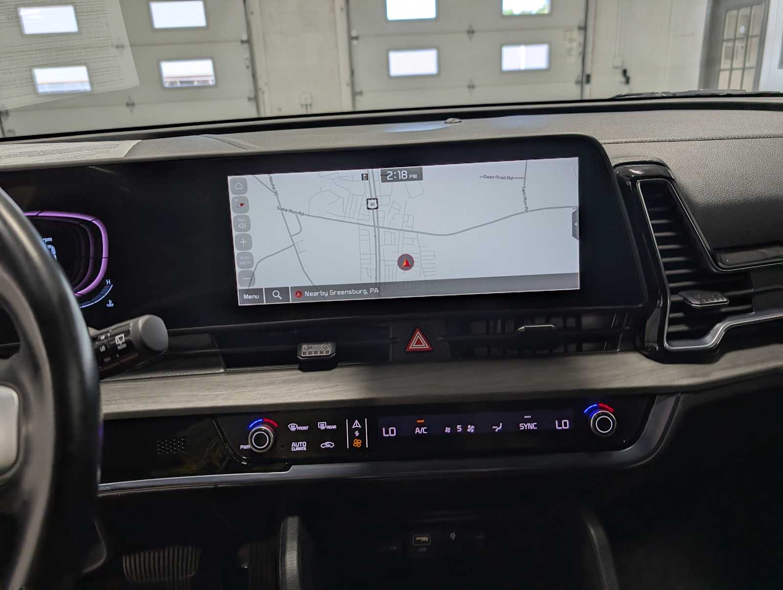 View 32