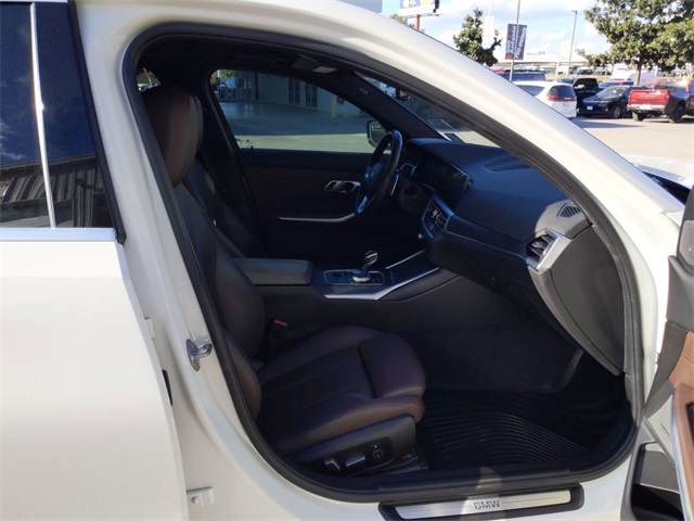 2019 Bmw Other photo 27