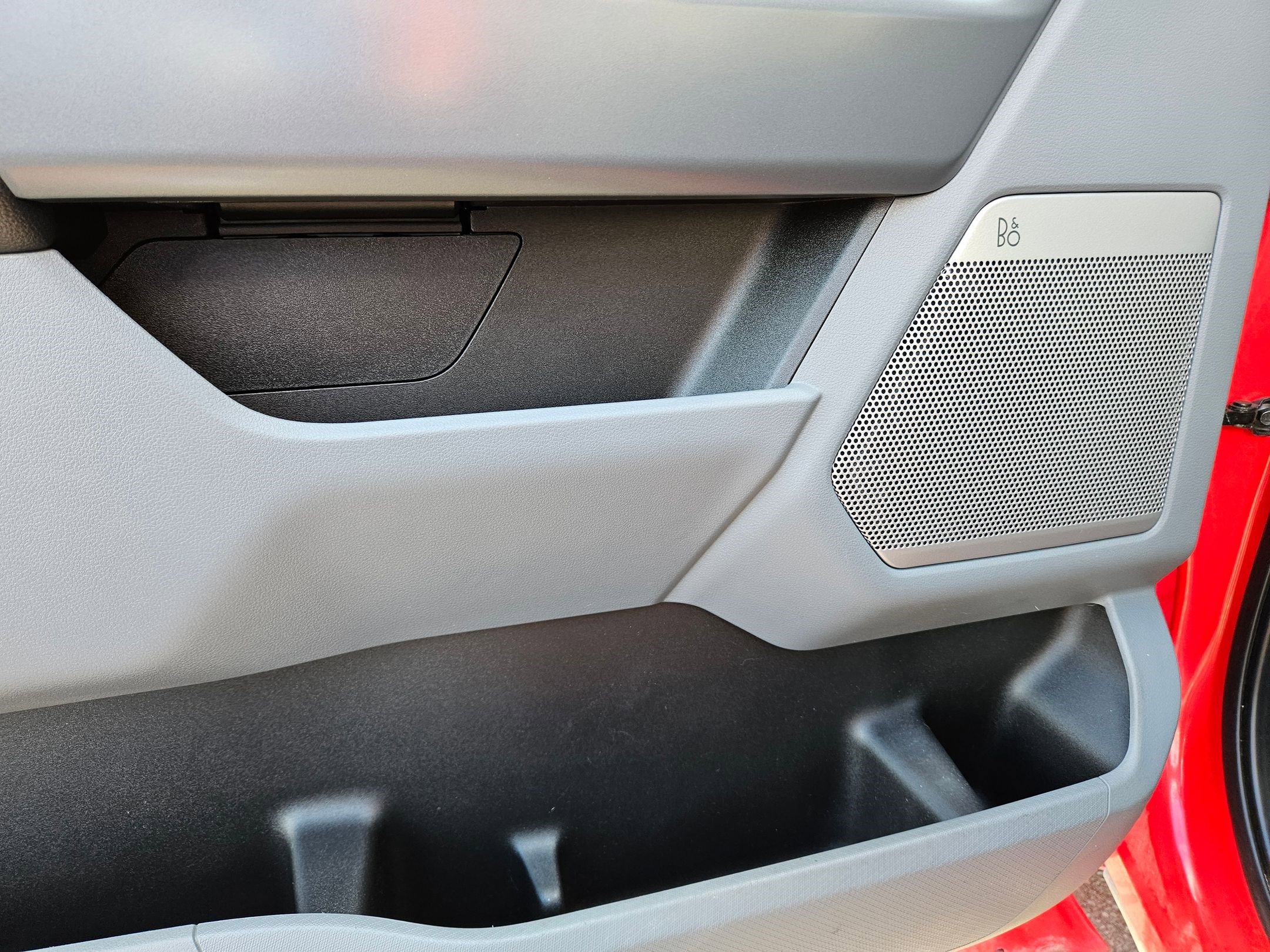 2021 Ford F-150 XLT photo 13