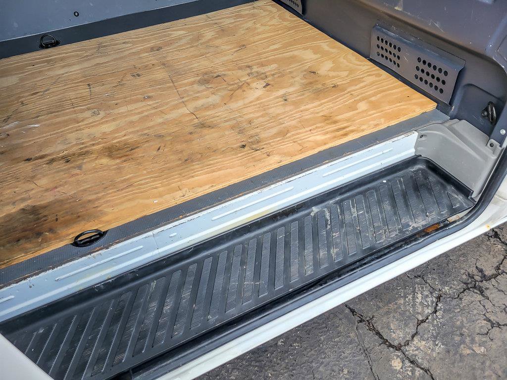 2015 MERCEDES-BENZ SPRINTER - Image 26