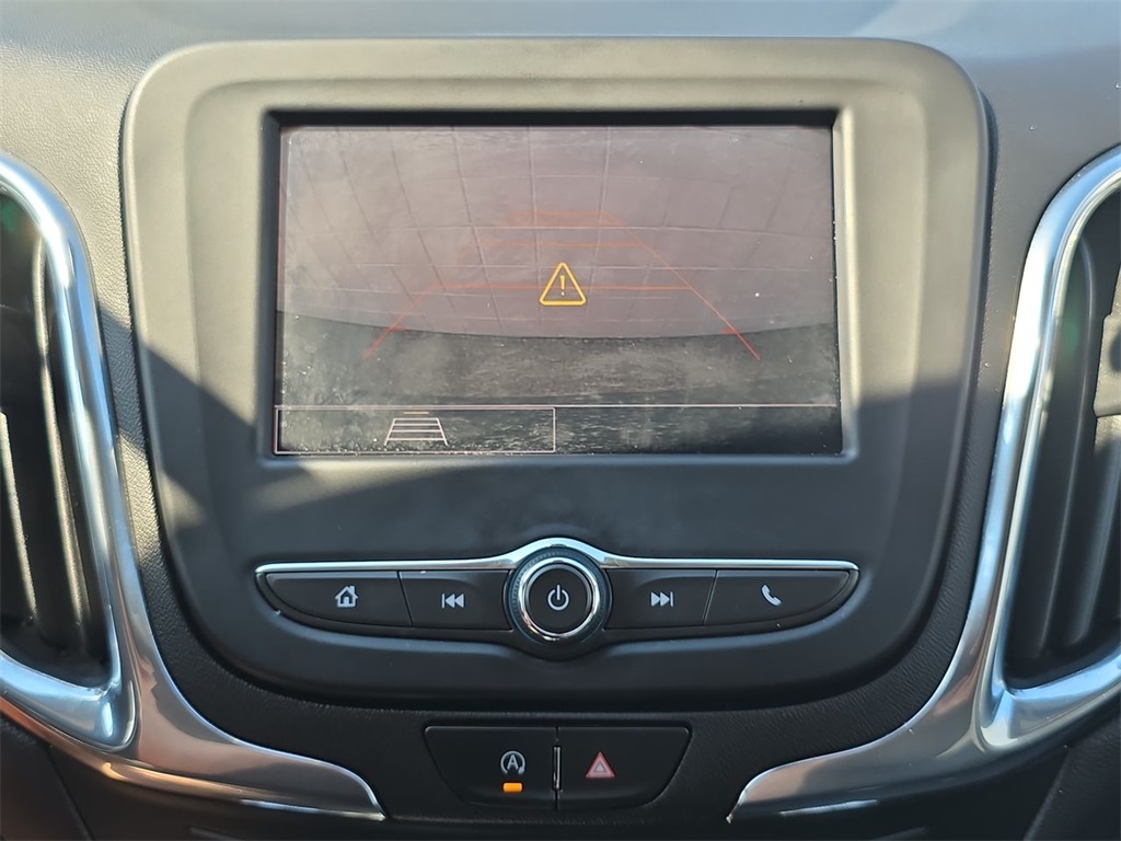 2023 Chevrolet Equinox LT photo 15