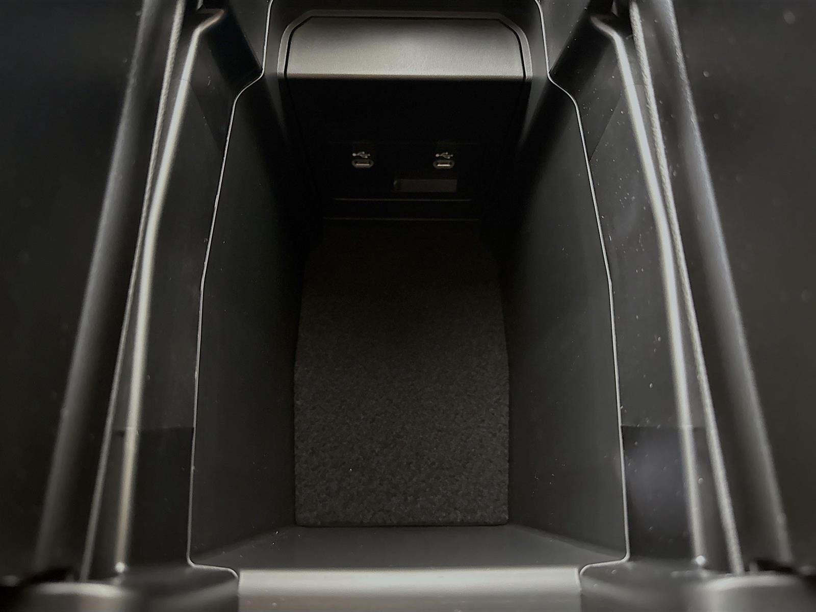 2025 Mazda CX-50 2.5 S Preferred photo 31