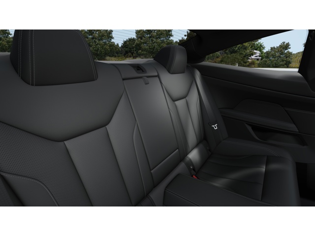 2026 Bmw 430i xDrive photo 12