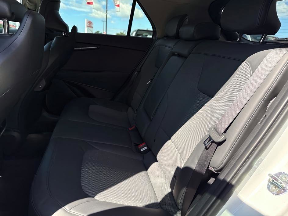 2023 Kia Niro EX photo 10