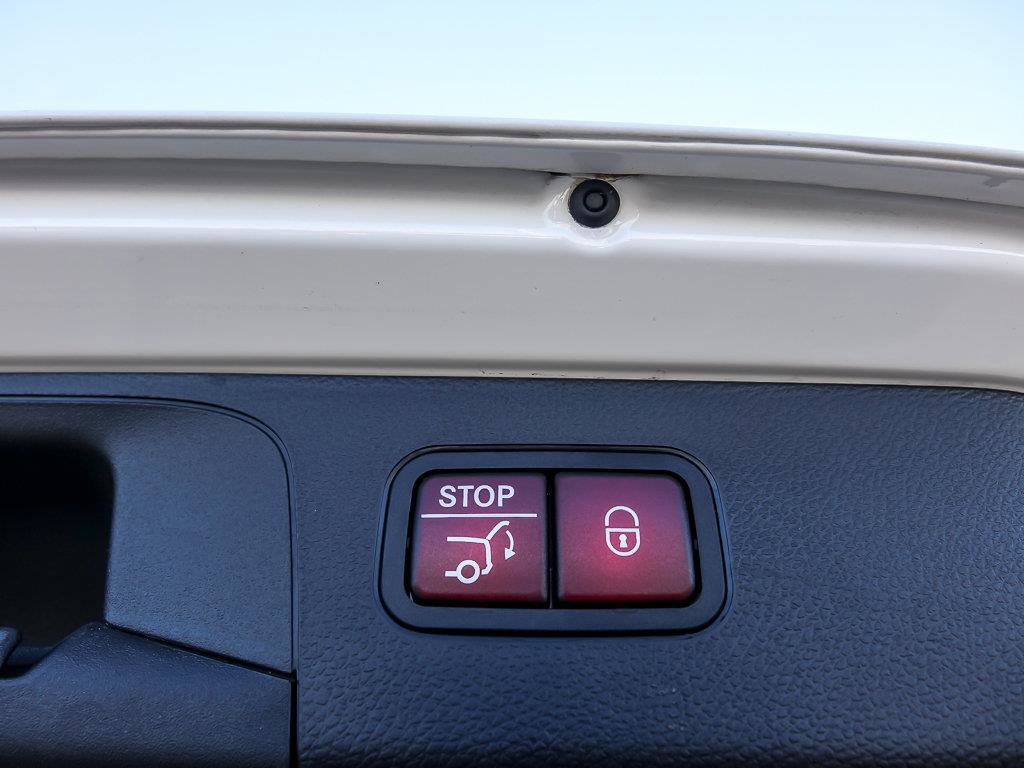 2019 MERCEDES-BENZ GLC-CLASS - Image 29