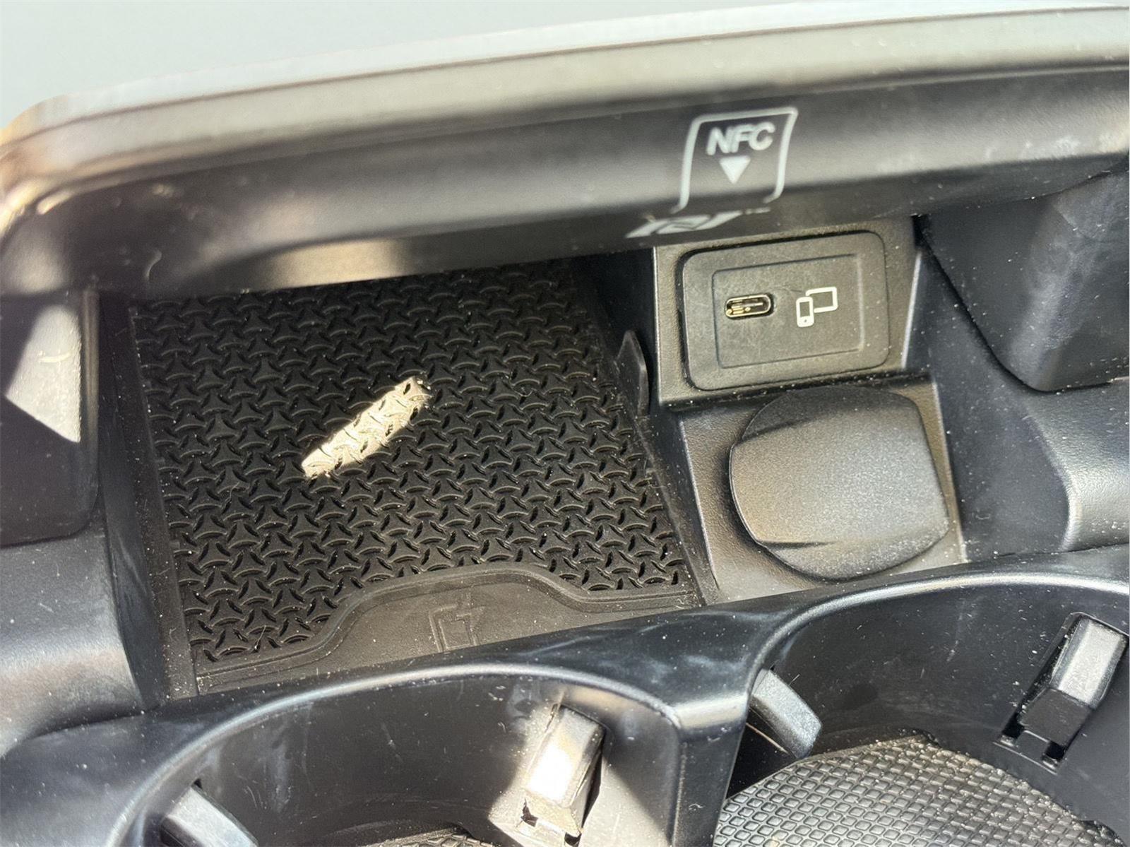 2021 Mercedes Benz E 350 photo 16