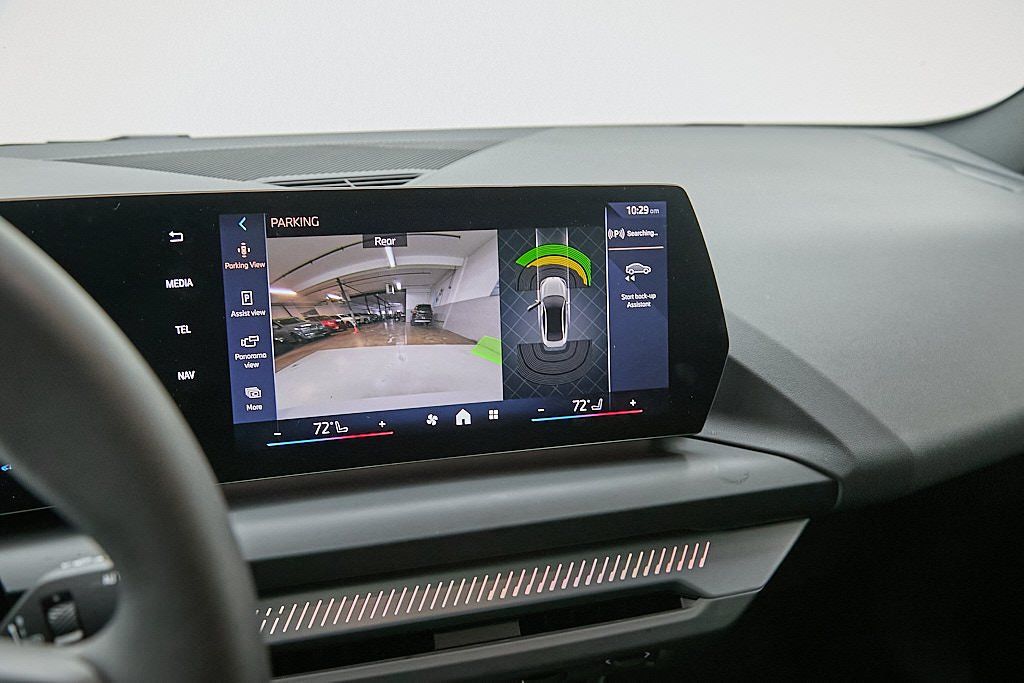 2025 BMW 228I - Image 14