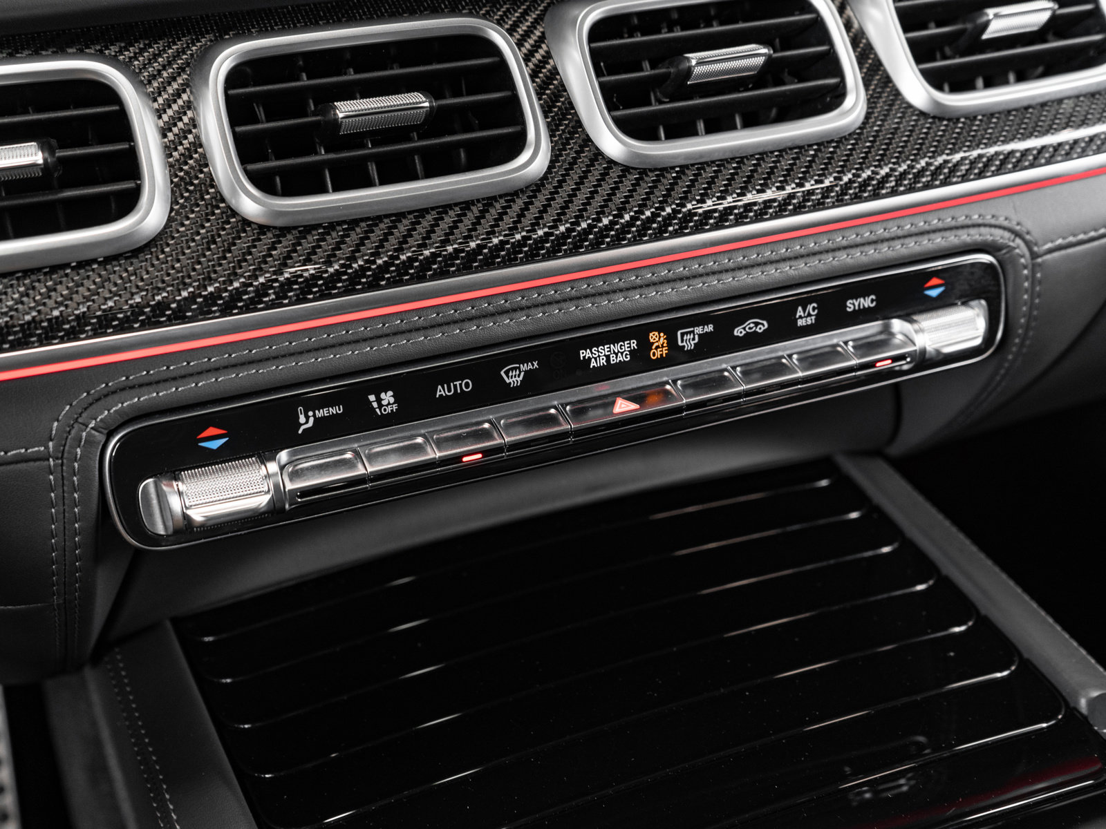 PreOwned 2021 MercedesBenz GLE AMG 63 S Coupe Premium PKG AMG