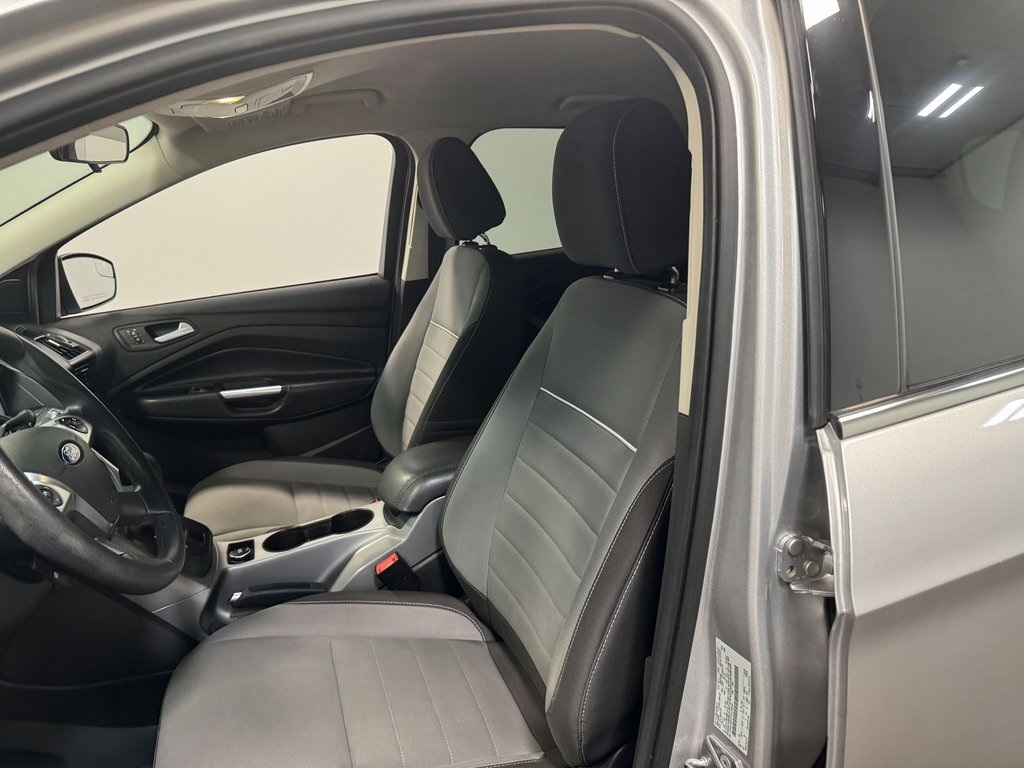 2015 Ford Escape SE photo 51