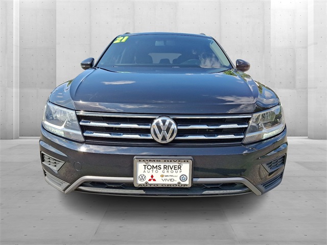 3VV0B7AX1MM008160