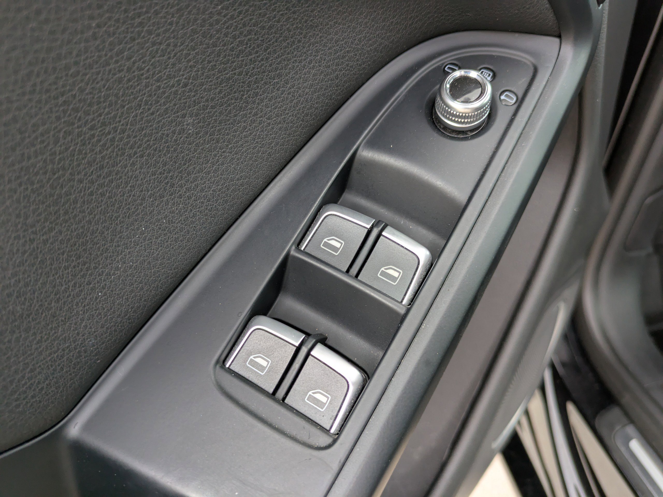 2014 Audi A5 2.0T Premium Plus photo 15