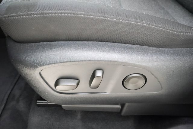 2025 Gmc Acadia Elevation photo 8