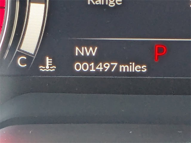 2025 Acura RDX A-Spec photo 29