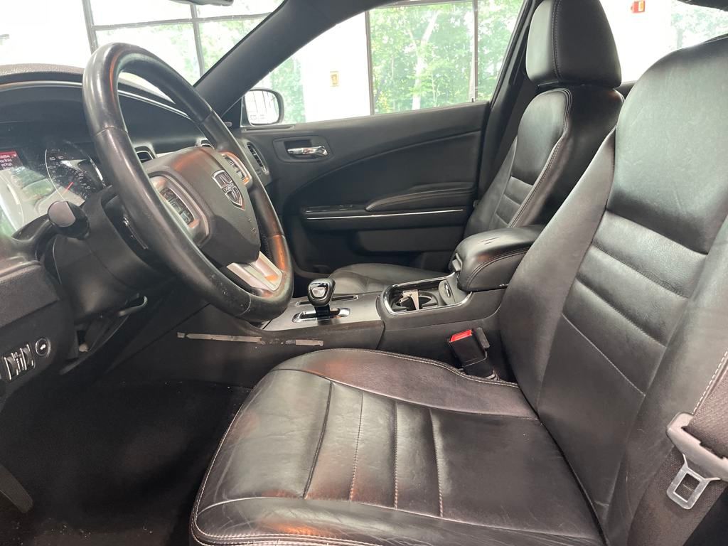 2C3CDXJG7EH115000