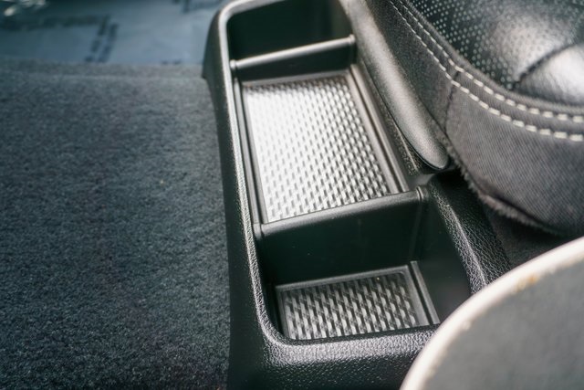 2025 Ram 1500 Laramie photo 23