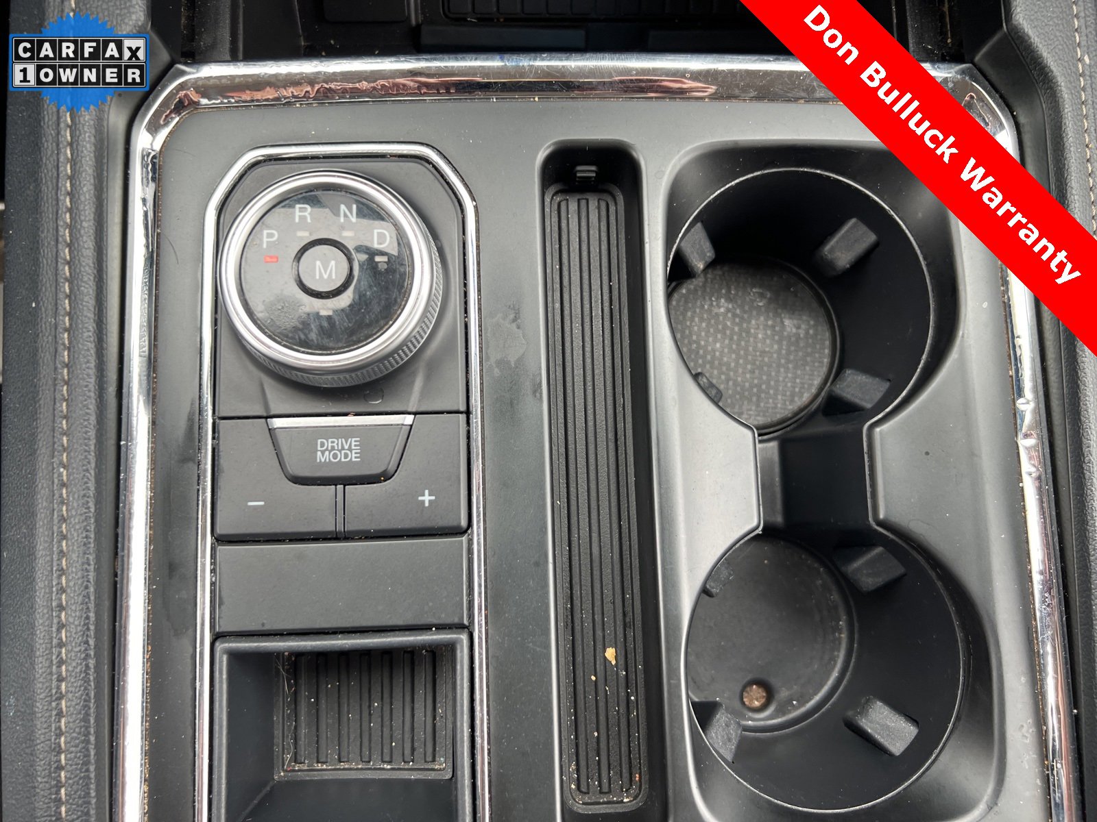 2024 Ford Expedition XLT photo 22