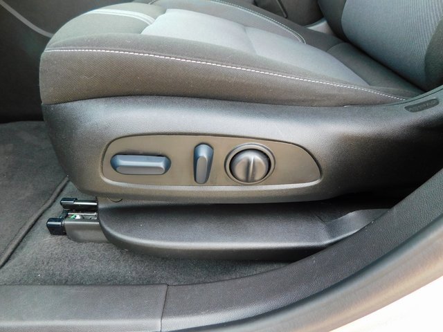 2024 Chevrolet Blazer 2LT photo 13
