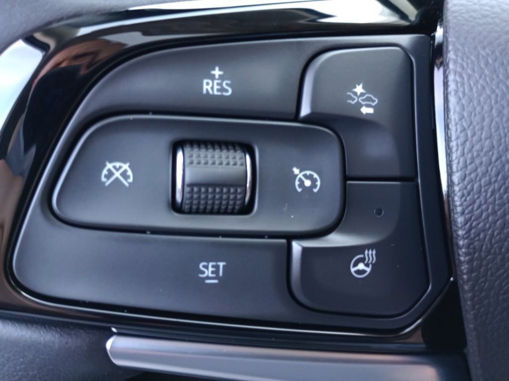 2023 Buick Enclave Essence photo 18
