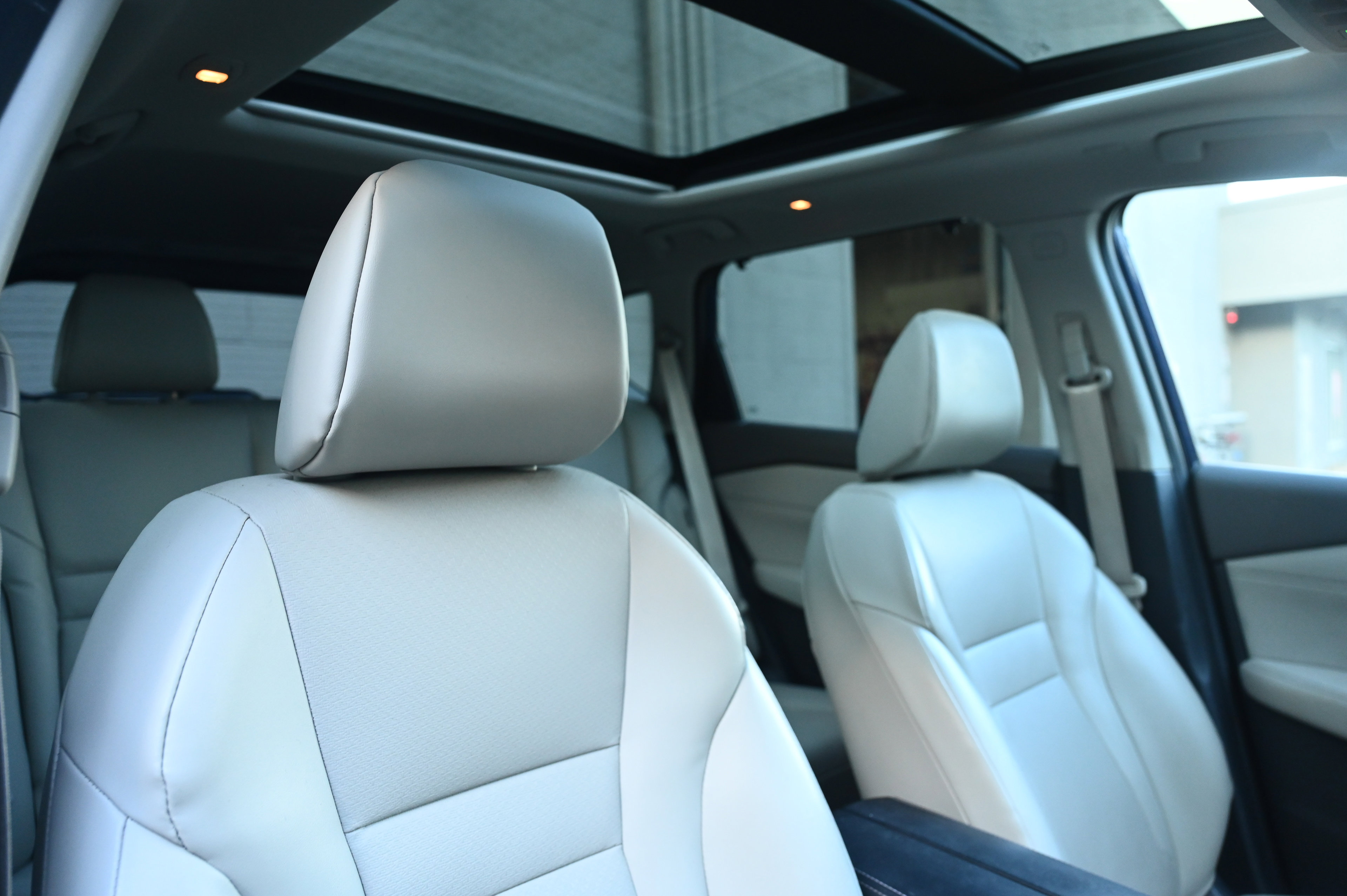 2022 Nissan Rogue SV photo 27