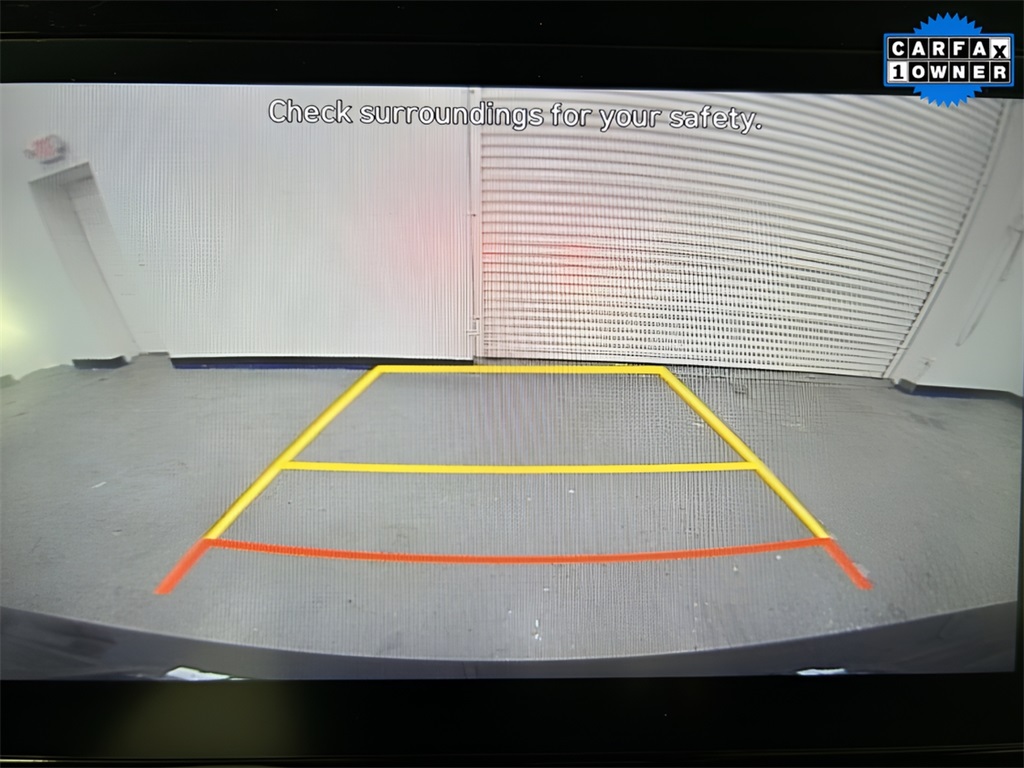 2023 Hyundai Tucson SEL photo 16