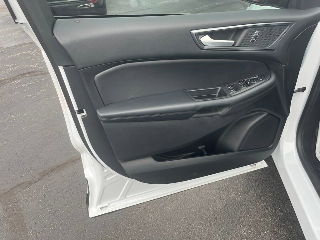 2024 Ford Edge SE photo 20
