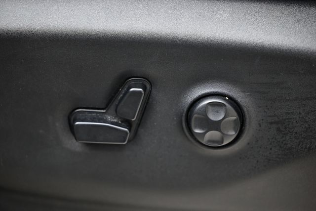 2019 Chrysler Pacifica Touring Plus photo 20