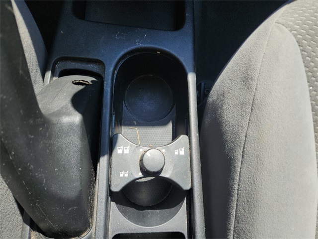 2012 Nissan Sentra 2.0 photo 21