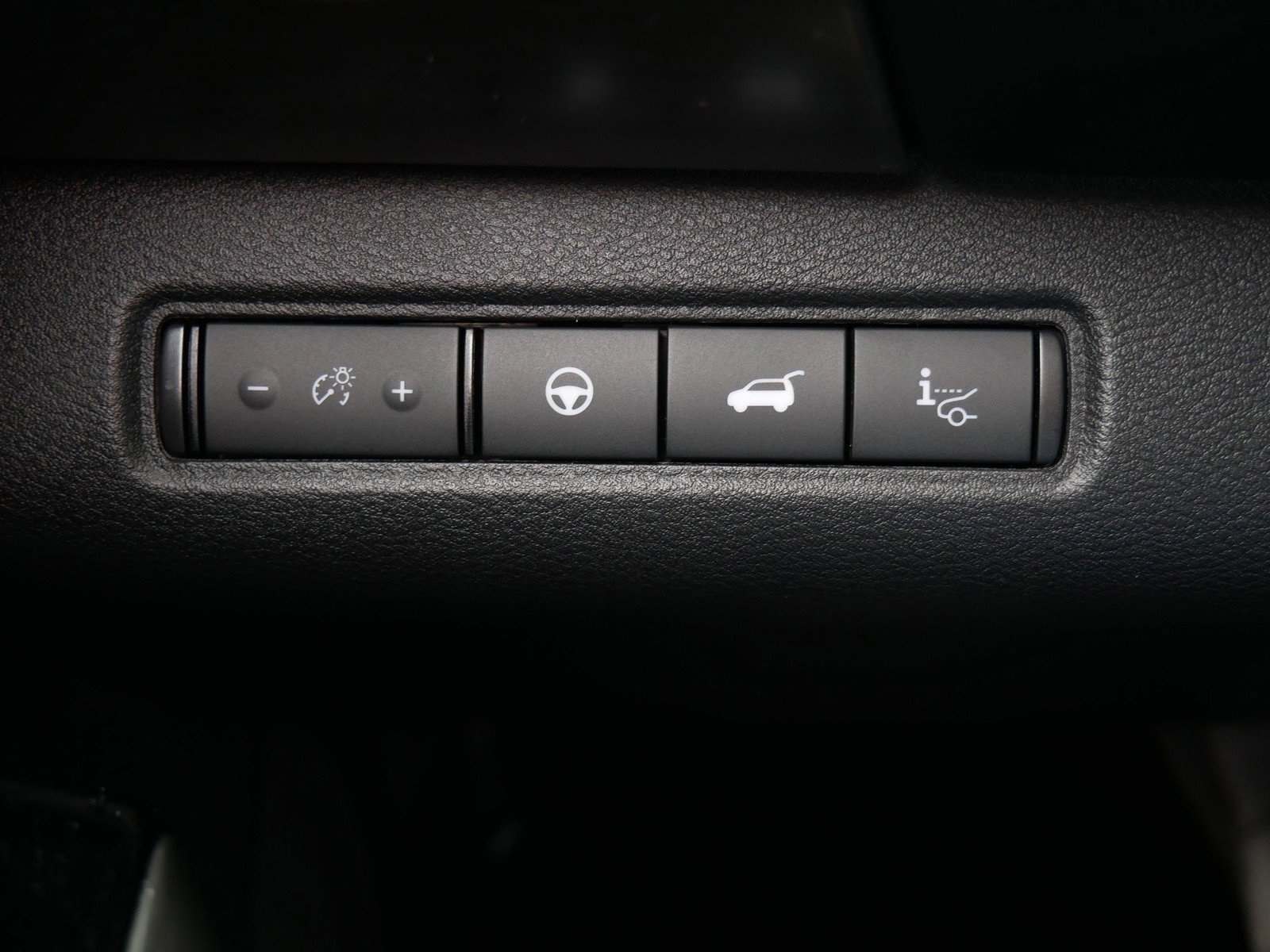 2025 Nissan Pathfinder Platinum photo 21