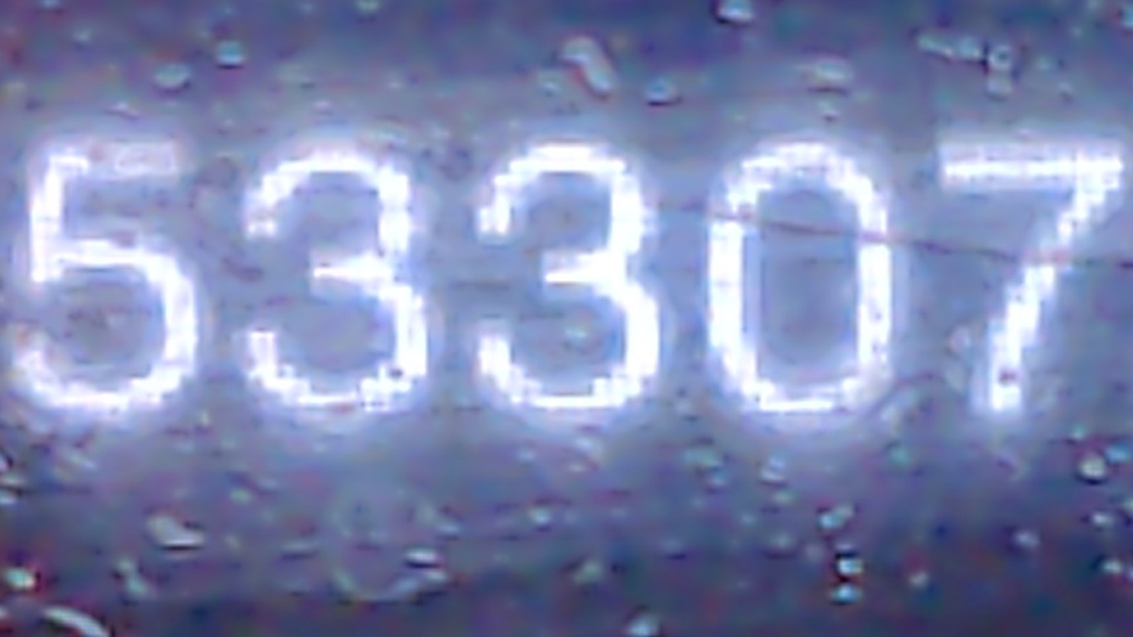 ZACNJDA19NPN68294