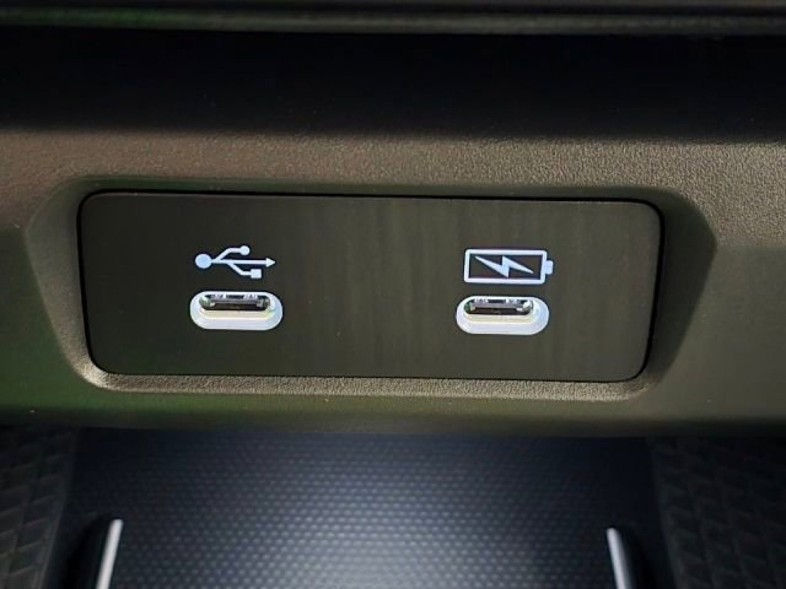 2025 Honda Accord Hybrid Sport-L photo 17