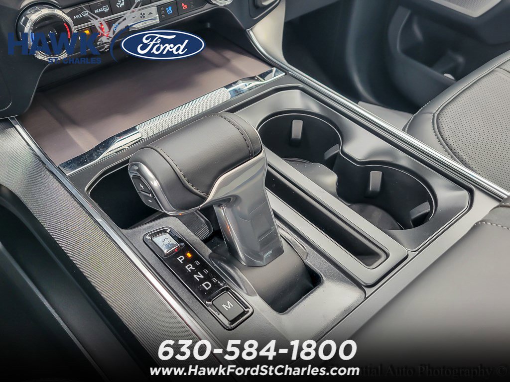 2026 FORD F-150 - Image 15
