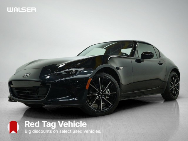 National FLR20S・W/M-X National Rapid Start Fluorescent Lamps from Japan