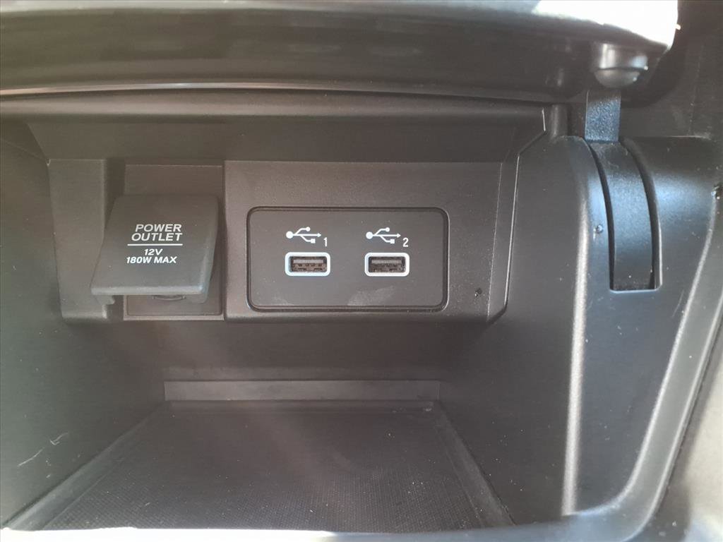 2022 Honda Accord Sport photo 16