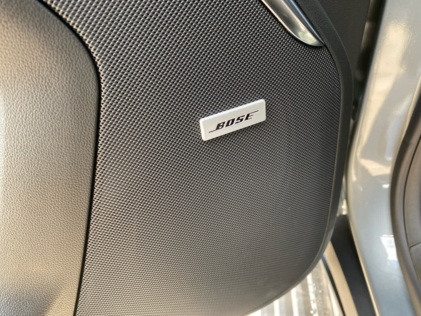 2025 Gmc Yukon Denali photo 13