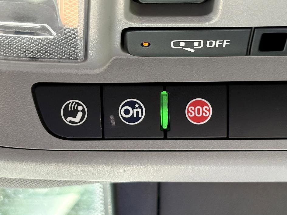 2021 Gmc Terrain SLT photo 25