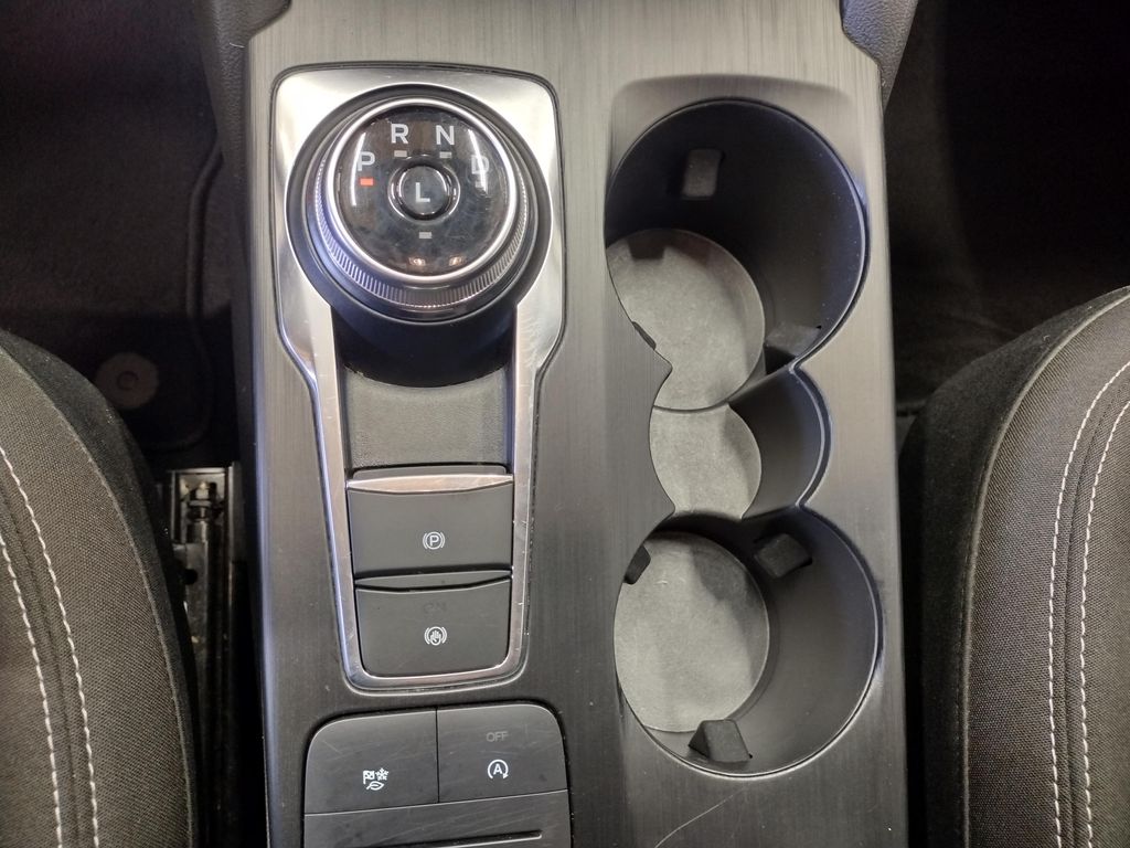 2024 Ford Escape Active photo 27