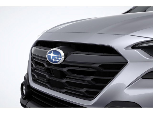 2025 Subaru Outback Premium photo 11