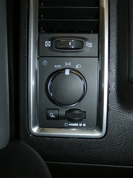 2022 Ram 1500 Classic SLT photo 12