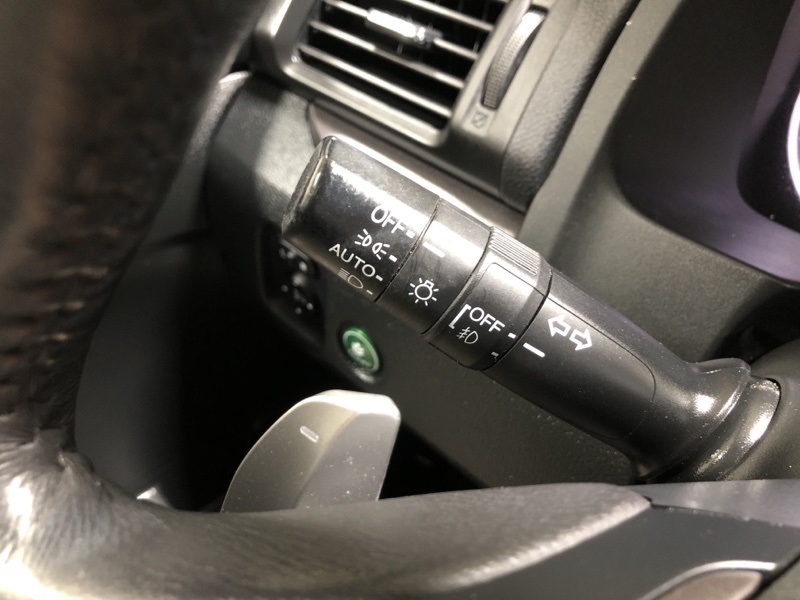 2022 Honda Ridgeline RTL-E photo 21