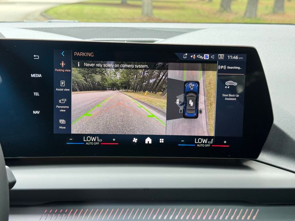 2026 Bmw 228 228 Gran Coupe photo 4