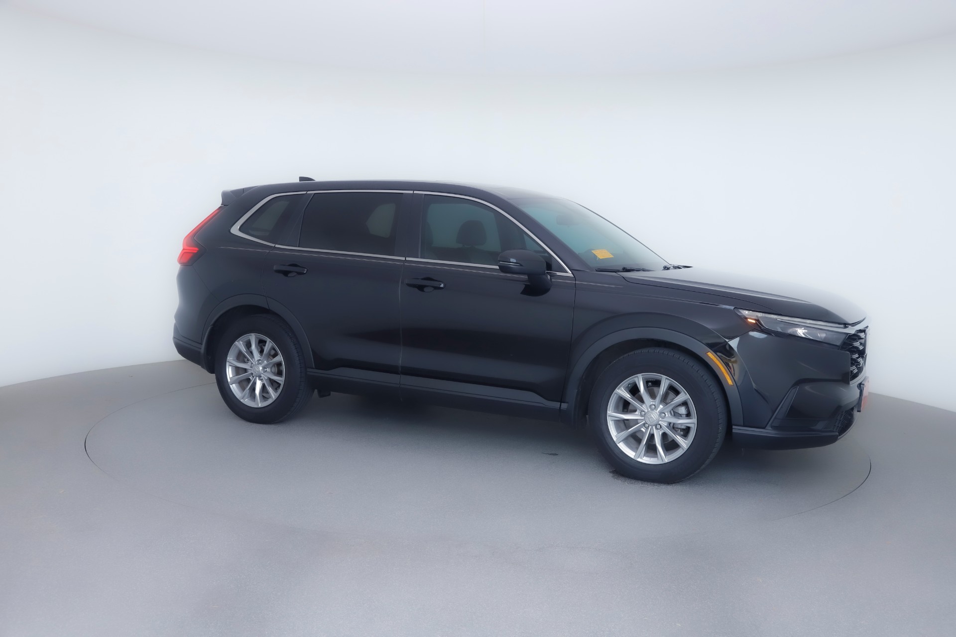 2023 Honda CR-V EX photo 8