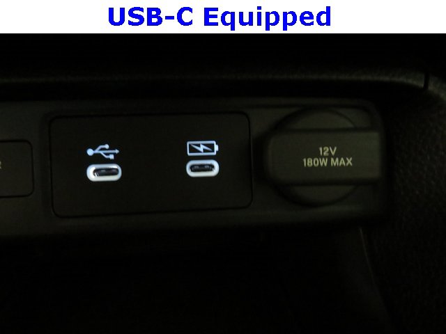 2026 Honda Civic Sport photo 5