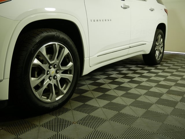 1GNEVJKW2JJ249076