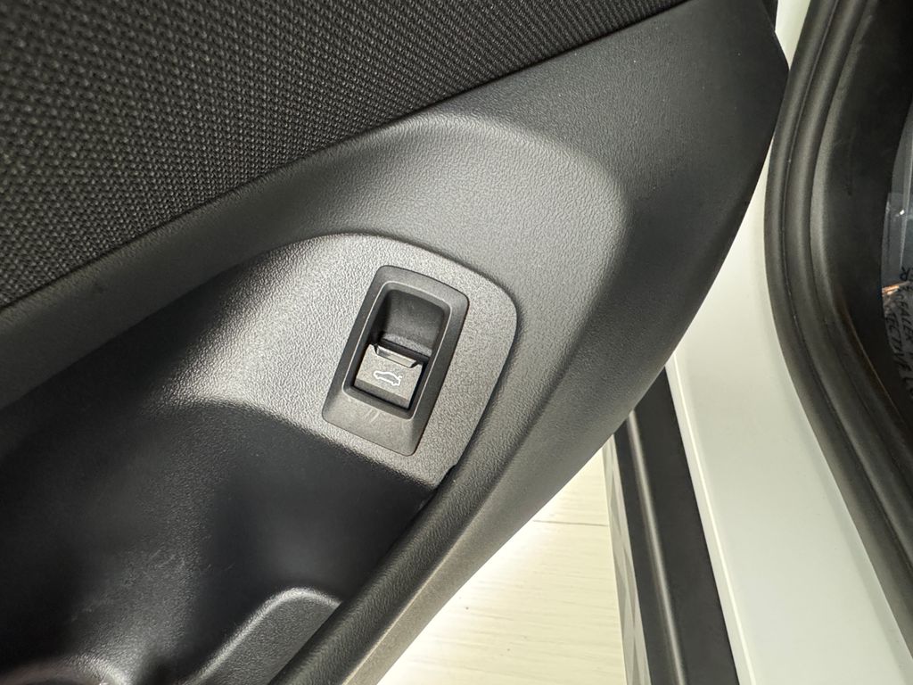 2025 Bmw 540i xDrive photo 22