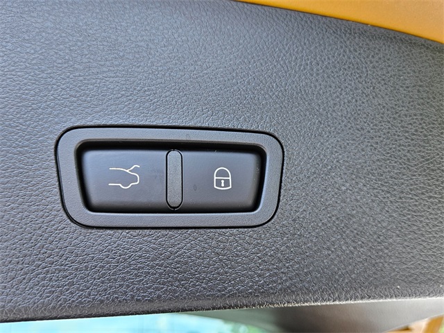 2023 Dodge Hornet GT Plus photo 12
