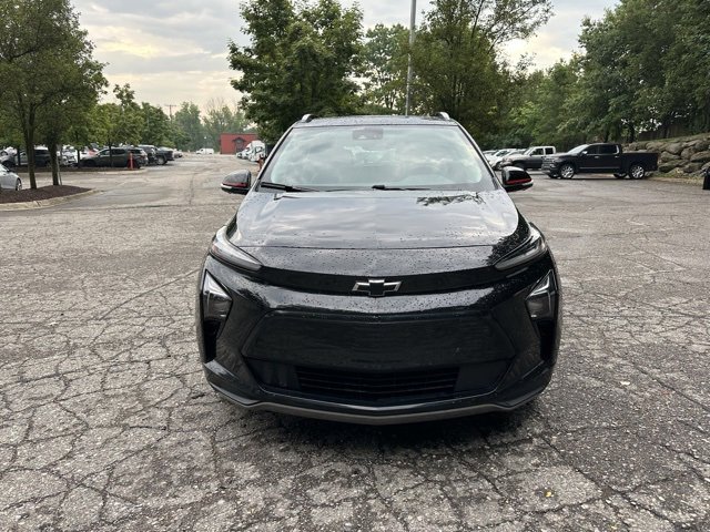 1G1FZ6S08P4116977