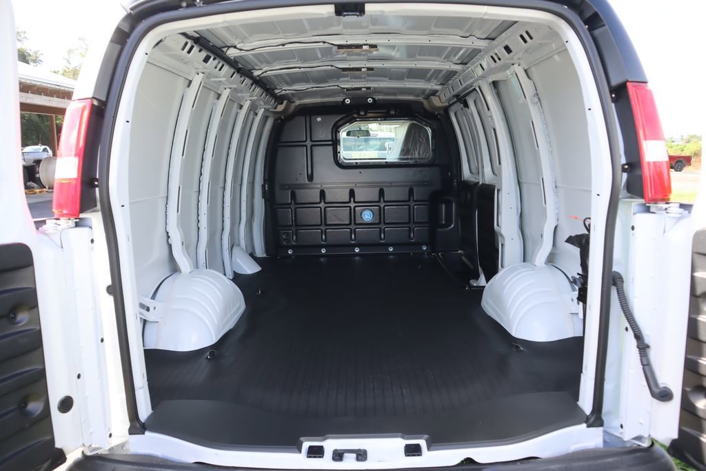 615fe8b07f948b01694bd33e2fdad033