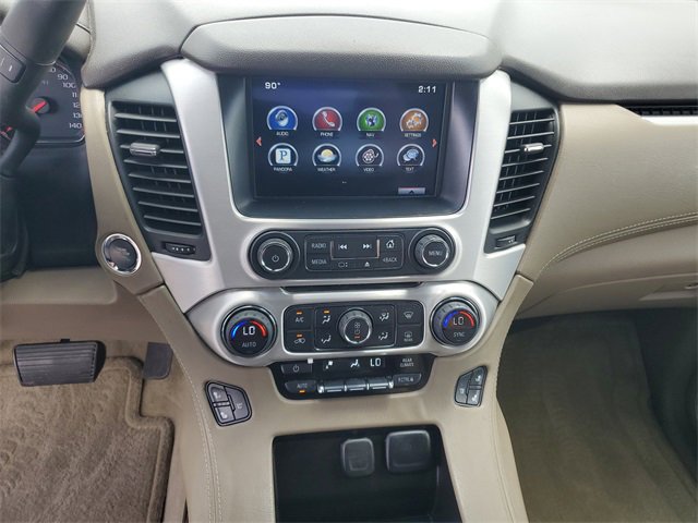 View 16
