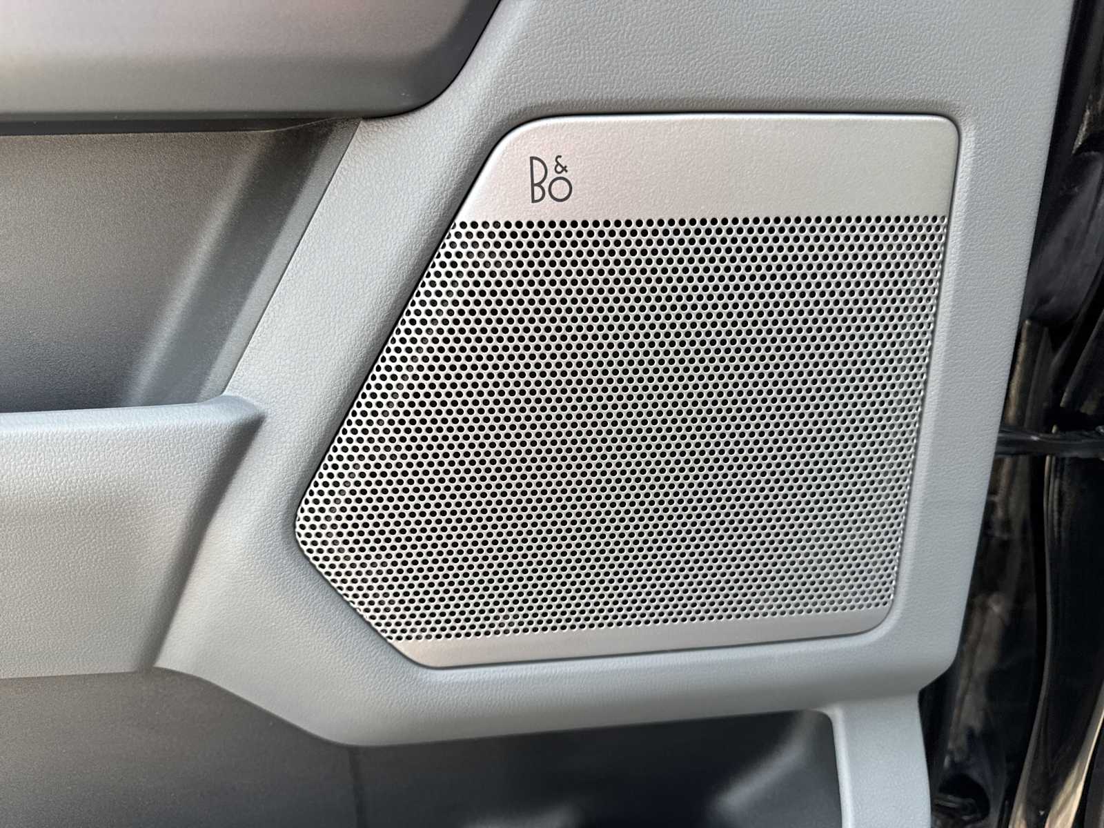 2022 Ford F-150 XLT photo 19